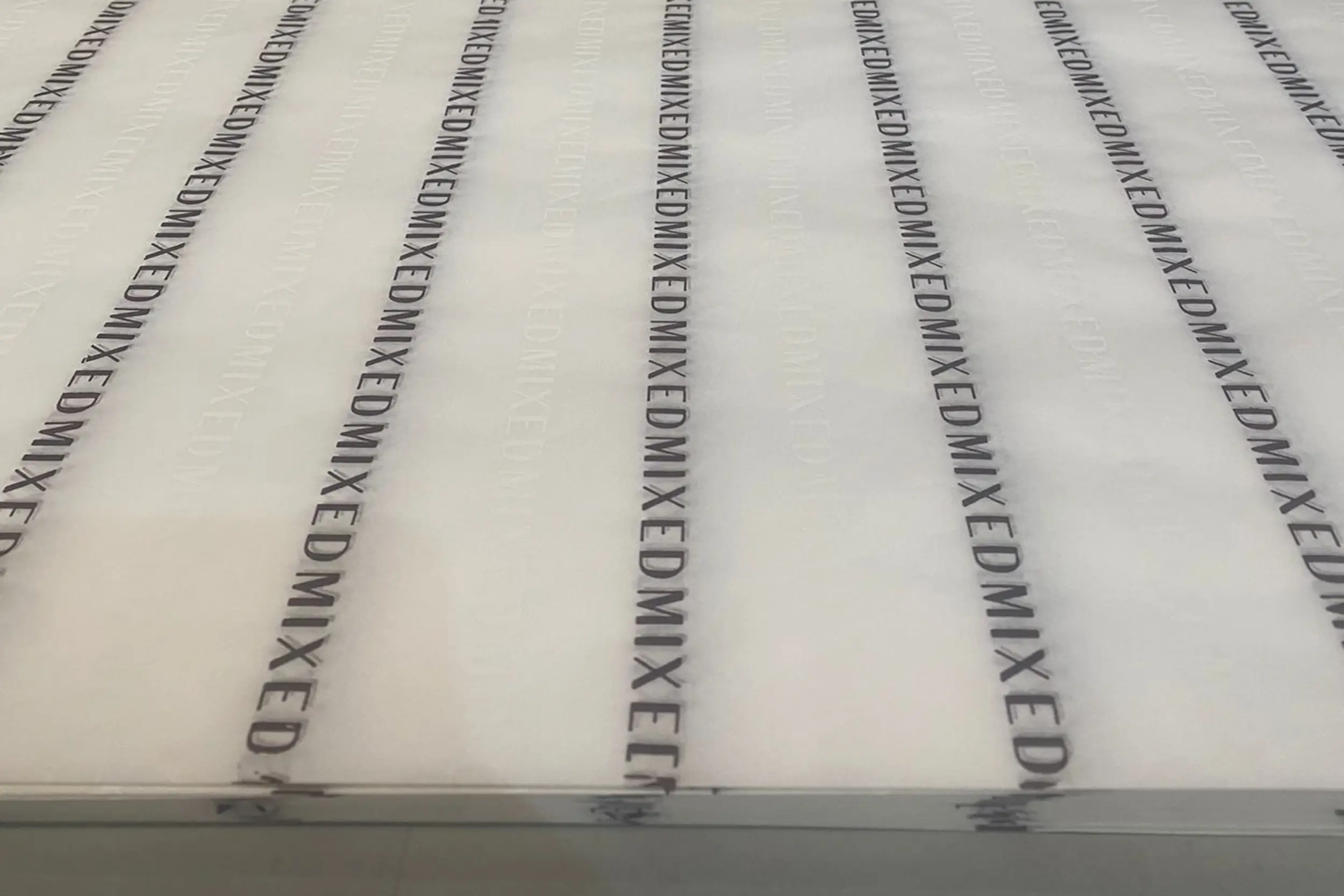 Papel de Seda