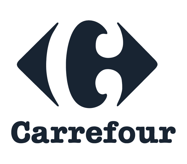 Carrefour — cliente Unipell