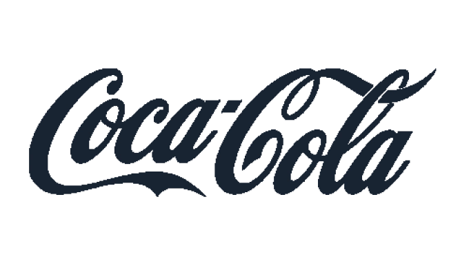 Coca-Cola — cliente Unipell