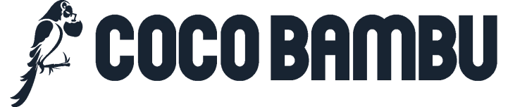 Coco Bambu — cliente Unipell
