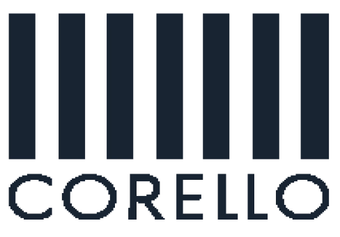 Corello — cliente Unipell