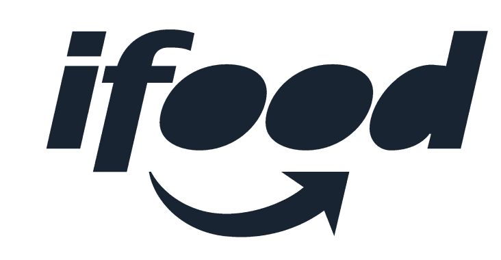 iFood — cliente Unipell