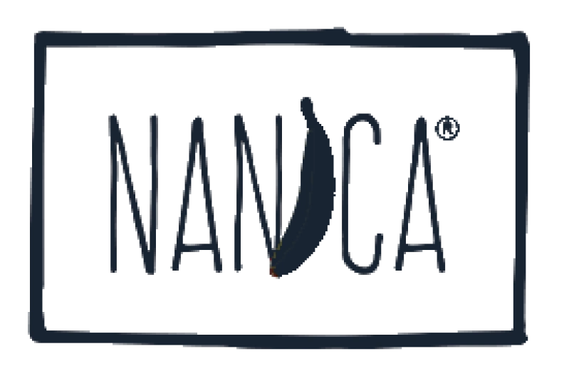 Nanica — cliente Unipell