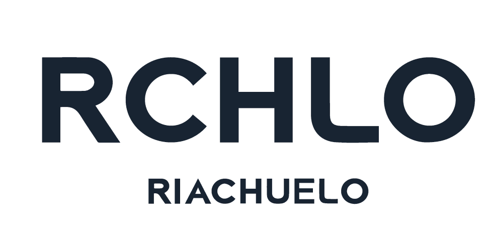 Riachuelo — cliente Unipell