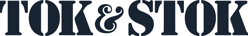 Tok & Stok — cliente Unipell