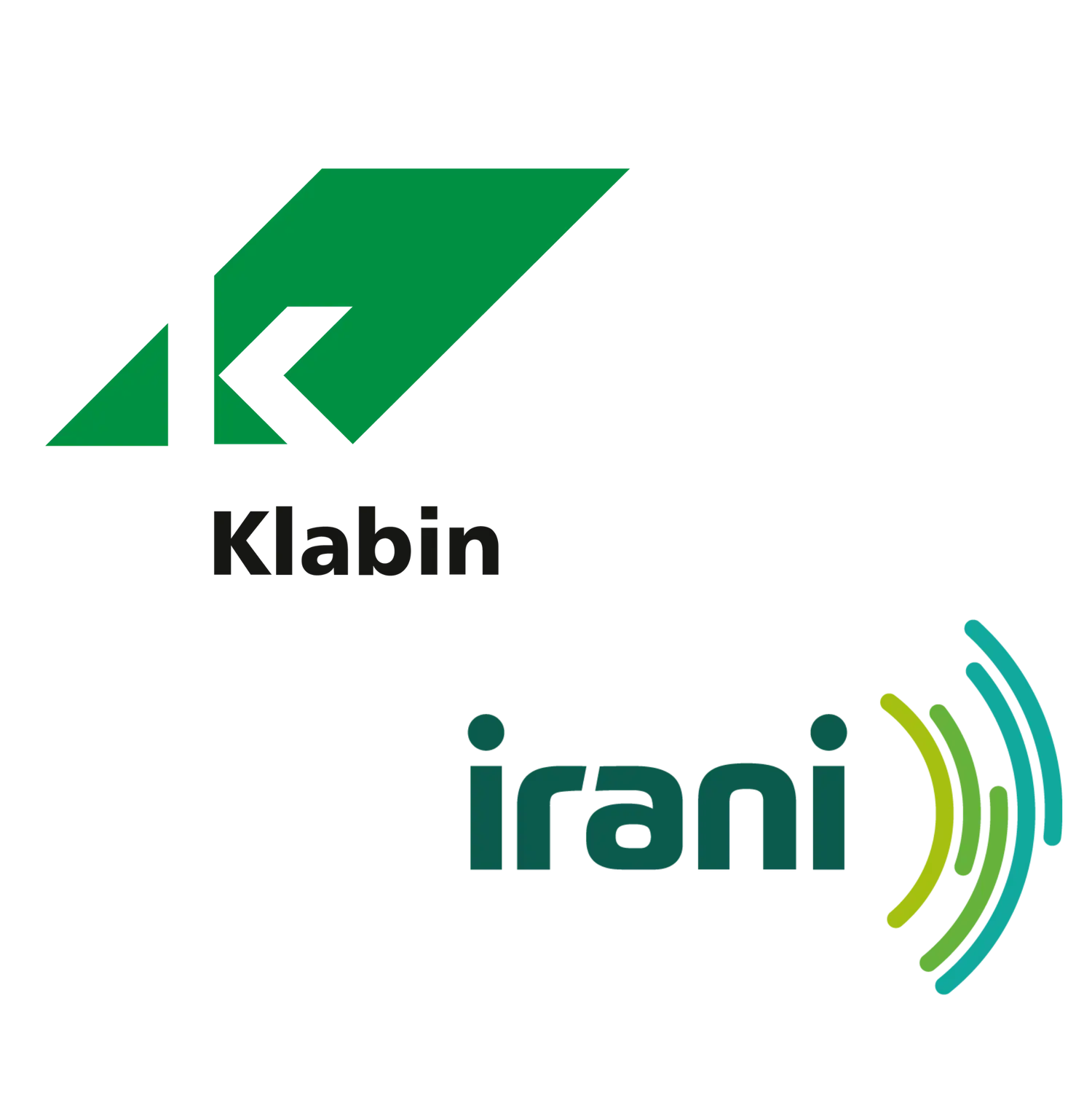 Papéis de qualidade Klabin e Irani utilizados pela Unipell