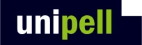 Unipell — Embalagens de Papel